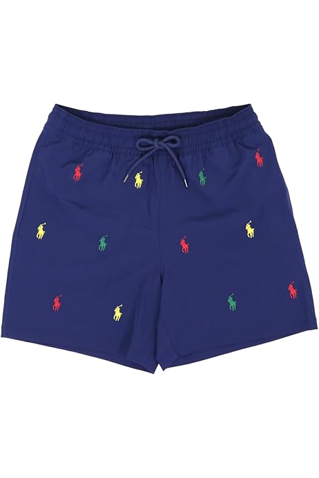 Amazon.co.jp: (ポロ ラルフローレン) POLO Ralph Lauren メンズ 