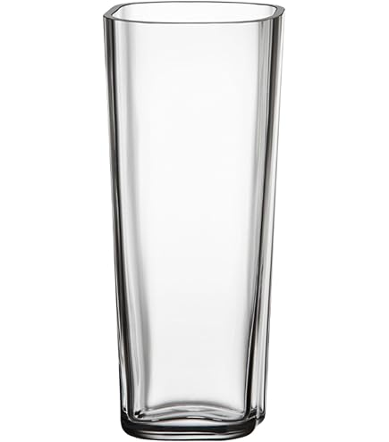 Amazon.co.jp: 【正規輸入品】 イッタラ アルヴァ・アアルト