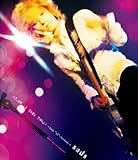 03.06.11 Zepp Tokyo �`tour�g13�h-Thirteen-�`