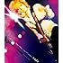 03.06.11 Zepp Tokyo ~tour"13"-Thirteen-~