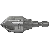 51K9fPjf3uL._AC_UL210_SR210,