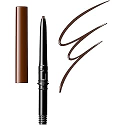 インテグレート スナイプジェルライナー BR770 インテグレート / スナイプジェルライナー(シャドウタッチ) BR770