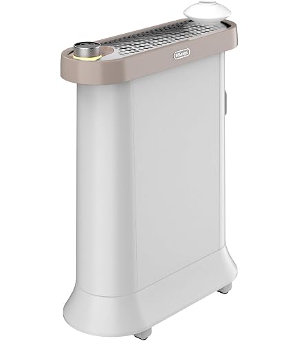 Amazon | De'Longhi (デロンギ) トップハンガー マルチダイナミック
