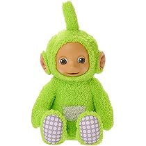 テレタビーズ エスケイジャパン ぬいぐるみ 41qMGifKDOL._AC_UL210_SR210,