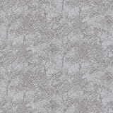 Brewster 436-65754 Lavinia Mauve Tree Forest Wallpaper Mauve [並行輸入品]