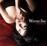 �����X�E�A�C�E�����h