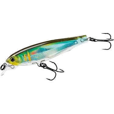 Amazon.co.jp 売れ筋ランキング: オフショアプラグ の中で最も人気の