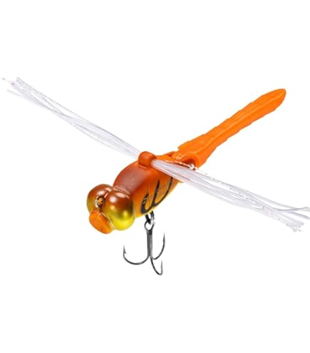 Amazon.co.jp: ダイワ(DAIWA) ドラウンシケーダ REV. : スポーツ