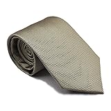 ネクタイ ロングタイ ウォッシャブル 洗える ビジネス 就活 全24種類 (J812)