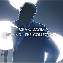 洋楽など CDコレクション多数 洋楽 Mix DVD】7月新作 2025年最新PVベスト!!正規盤 K-POP