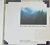 ���[�O�i�[���ȏW