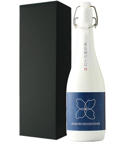 Amazon.co.jp: 日本酒 純米大吟醸 ギフト 柳都 越淡麗仕込み 桐箱入り