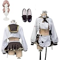 勝利の女神 NIKKE ブレッディ コスプレ 衣装 セット ウィング付き】勝利の女神 ブレッディ コスプレ 衣装 制服 全