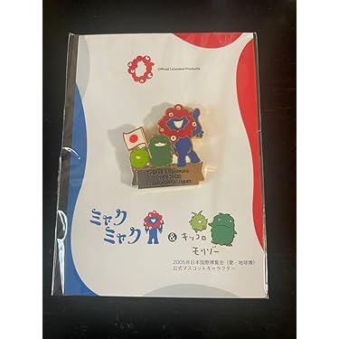 Amazon.co.jp 最新リリース: バッジ・ピンズ(野球チーム・ファングッズ