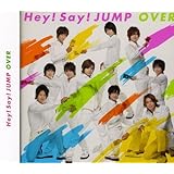 OVER【通常盤】