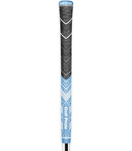 Golf Pride - GolfPride  グリップ MCC Teams MID 7本 ゴルフプライド Golf Pride 「ジャパンセレクション」2020 ゴルフプライド MCC