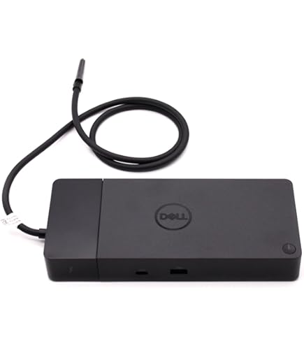Amazon.co.jp: 【整備済み品】 DELL P2419HC プロフェッショナル