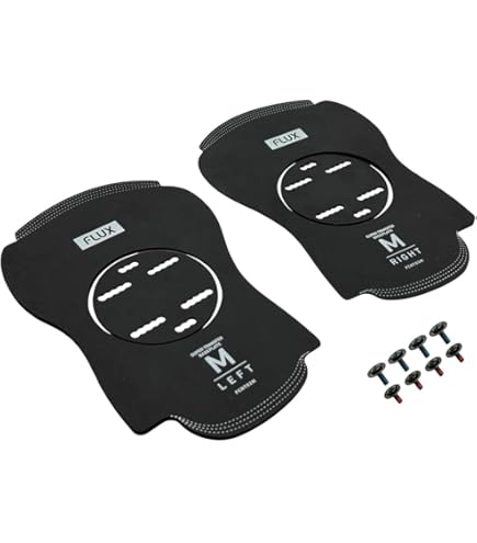 Amazon | 即出荷 ユニバーサルカント UNIVERSAL CANT スノーボード