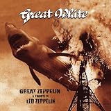Great Zeppelin -.. -Digi-