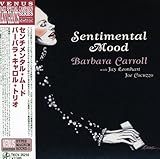 �Z���`�����^���E���[�h