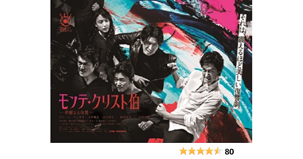 Sale 10 Off モンテ クリスト伯 華麗なる復讐 Blu Ray Box Dvd Sale 10 Off モンテ クリスト伯 華麗なる復讐 Blu Ray Box Dvd