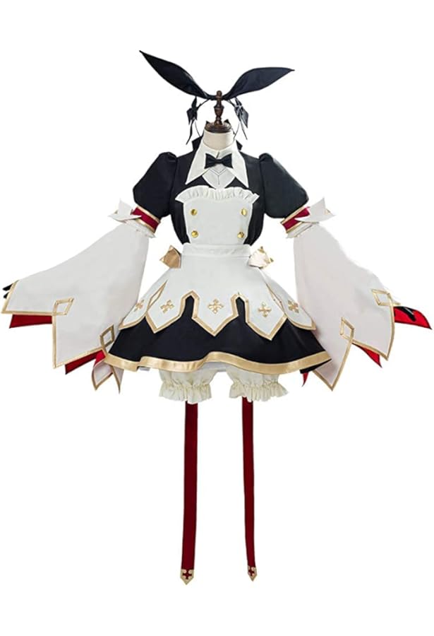 Amazon.co.jp: ｢Lemon COS｣アストルフォ セイバー コスプレ衣装 剣