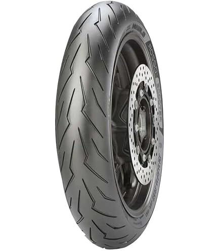 DUNLOP SPORTMAX ROADSMART III タイヤセット Webike | DUNLOP ダンロップ SPORTMAX ROADSMART III S【120