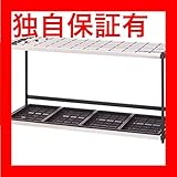 傘立て CU-48 【業務用】 48本用 生活用品 インテリア 雑貨 日用雑貨 傘たて top1-ds-1152105-ah [簡素パッケージ品]