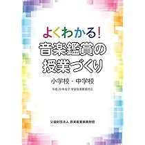 実践しよう! 鑑賞の授業 《オーケストラの音楽2》 (DVDブック