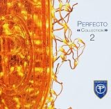 Perfecto Collection 2