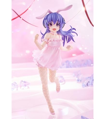 Amazon | ひぐらしのなく頃に解 組立式フィギュア 鷹野三四