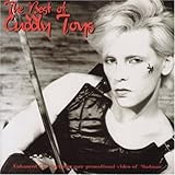 �����O�E�A���h�E�f���W�����X!�`�U�E�x�X�g�E�I�u�E�J�h���[�E�g�C�Y