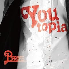 �}�i�c�j�~�^���� / PAGE