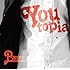 PAGE「You topia」
