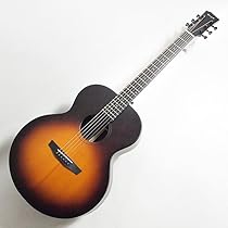 enya EM-X1 エレクトリックアコースティックギター Amazon | ENYA Guitars EA-X1 SB PRO/EQ エレアコ アンプレス