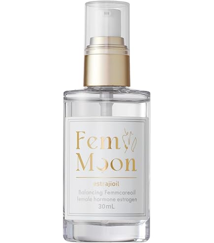 Amazon | ニュースキン｜ageLOC ボディ セラム｜100g｜ウェルスパ iO