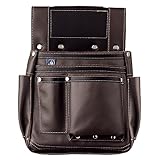 ふくろ倶楽部 朱雀 四型茶 SZ-884B