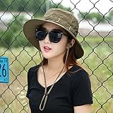 Hatrita-J 日に晒の帽子の日の帽子の日の帽子の日の帽子の日の帽子は、夏には、漁夫、漁夫、漁夫の?年?年?年?年 g