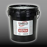 Hf + Lfシールドペイントhsf64 5リットル