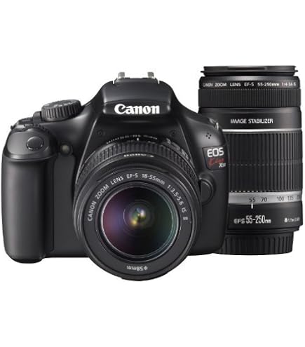 Amazon | Canon EOS 20D ボディ単体 9442A001 | デジタル一眼レフ 通販