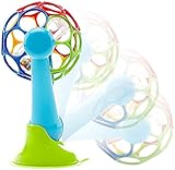Bright Starts Grip and Play [並行輸入品]