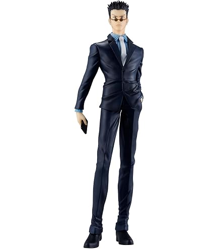 Amazon.co.jp: 一番くじ HUNTER×HUNTER Cross the 