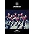 BTS「2017 BTS LIVE TRILOGY EPISODE III THE WINGS TOUR ~Japan Edition~ 2017.06.21 at SAITAMA SUPER ARENA(初回限定盤DVD)」
