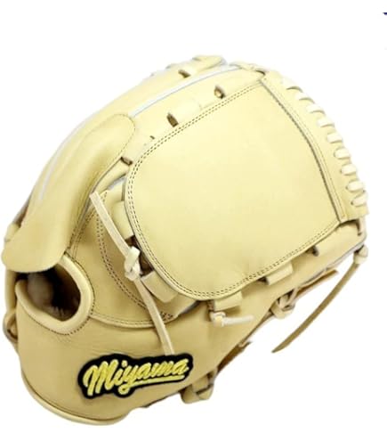 硬式野球グローブ ノーブランド Amazon | ノーブランド品!Ryuグローブ投手硬式グローブ高校野球