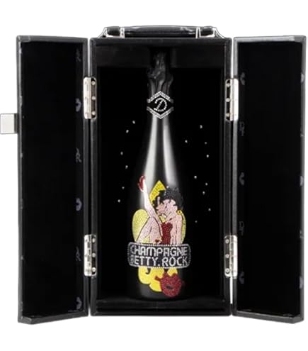 Amazon.co.jp: D.ROCK ディーロック BETTY.ROCK PINK ベティロック