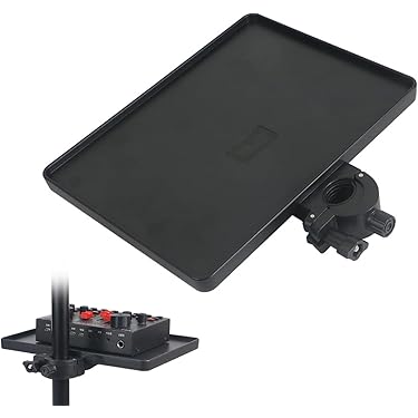 Amazon.co.jp 最新リリース: DTM・DAW の新着ランキングです。