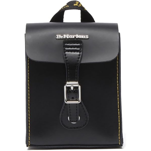 Amazon.co.jp: [Dr. Martens] [ドクターマーチン] AB104001 BOX