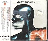 �}�[�_�[�E�C���E�U�E���[�X�g�E�f�B�O���[