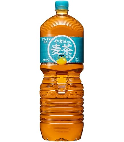 やさしい麦茶様② サントリー GREEN DAKARA やさしい麦茶 2L×6本 PET (お茶飲料) 価格