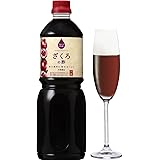 普通の食堂いわま(大阪・難波)「今日だけ」